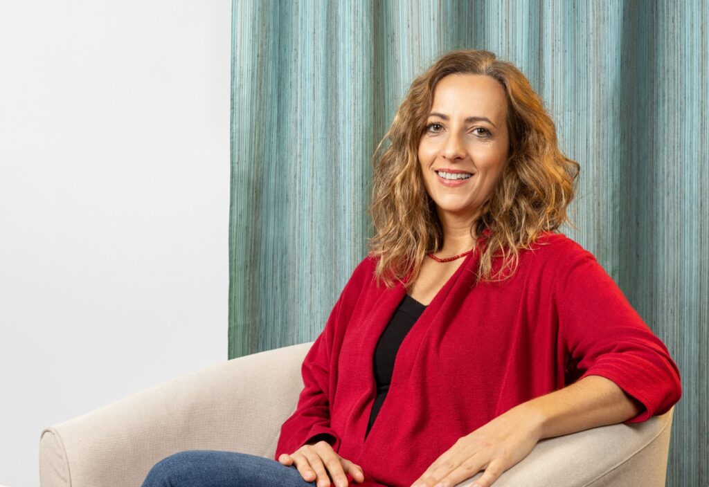 konstantina-kirkilesi